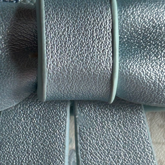 Danielle Nicole Belle Beauty and the Beast Crossbody - Picture 10 of 16